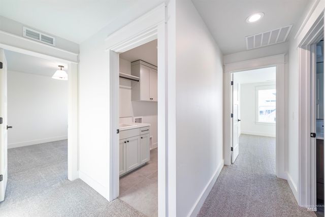 9426 S Egg Harbor, Kuna, ID 83634