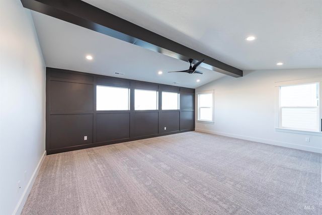 9426 S Egg Harbor, Kuna, ID 83634