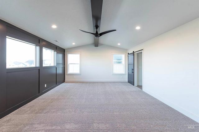 9426 S Egg Harbor, Kuna, ID 83634