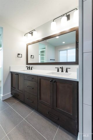 9426 S Egg Harbor, Kuna, ID 83634