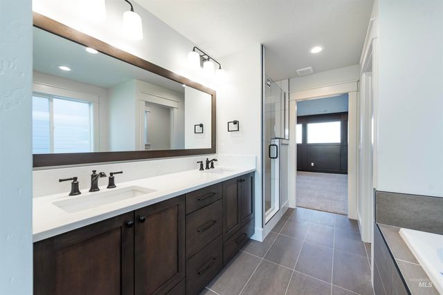 9426 S Egg Harbor, Kuna, ID 83634