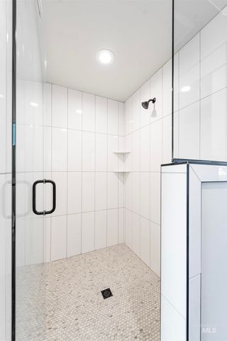 9426 S Egg Harbor, Kuna, ID 83634