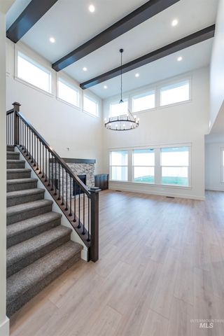 9426 S Egg Harbor, Kuna, ID 83634