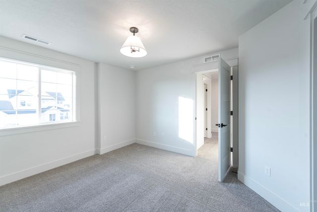 9426 S Egg Harbor, Kuna, ID 83634