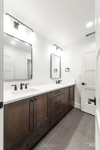 9426 S Egg Harbor, Kuna, ID 83634