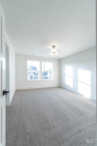 9426 S Egg Harbor, Kuna, ID 83634