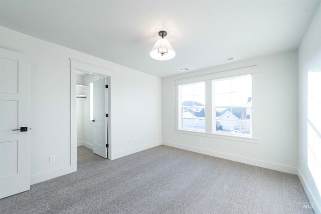 9426 S Egg Harbor, Kuna, ID 83634