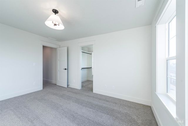 9426 S Egg Harbor, Kuna, ID 83634