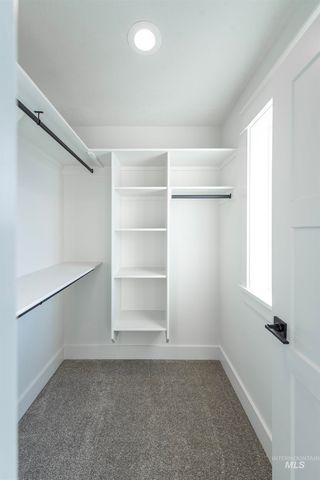 9426 S Egg Harbor, Kuna, ID 83634