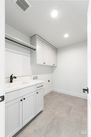 9426 S Egg Harbor, Kuna, ID 83634