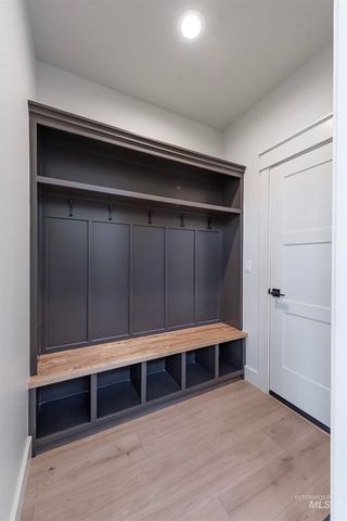 9426 S Egg Harbor, Kuna, ID 83634