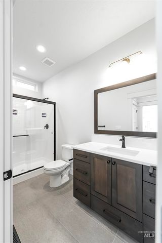 9426 S Egg Harbor, Kuna, ID 83634