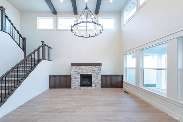 9426 S Egg Harbor, Kuna, ID 83634