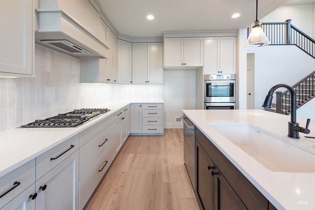 9426 S Egg Harbor, Kuna, ID 83634