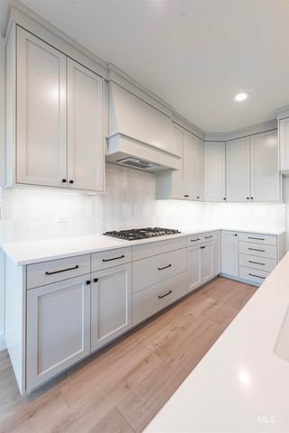 9426 S Egg Harbor, Kuna, ID 83634