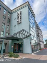 535 W THOMAS Road 513, Phoenix, AZ 85013