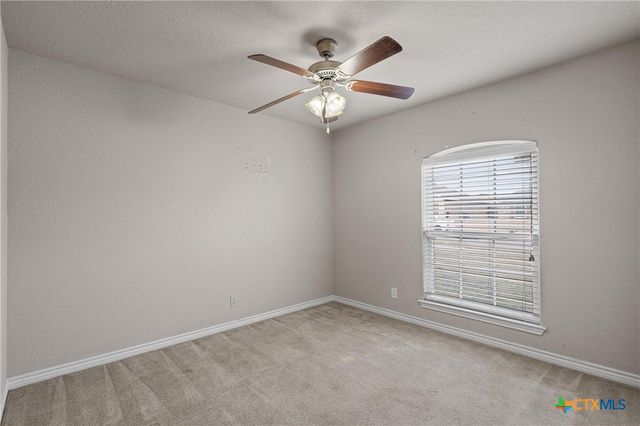 2604 Alamocitos Creek Drive, Killeen, TX 76549