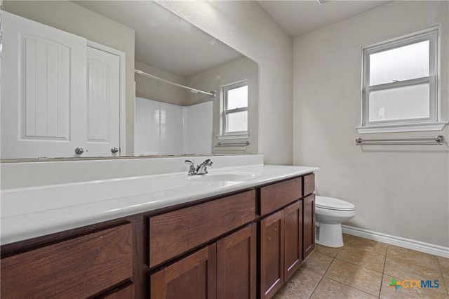 2604 Alamocitos Creek Drive, Killeen, TX 76549