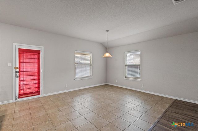 2604 Alamocitos Creek Drive, Killeen, TX 76549