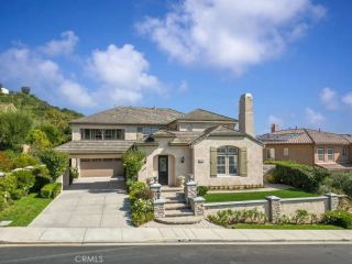 4116 Dakota Drive, Moorpark, CA 93021