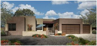 13876 S Old Sonoita Highway, Vail, AZ 85641