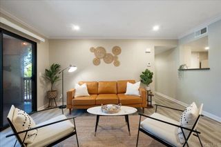 12075 Alta Carmel Court 35, San Diego, CA 92128