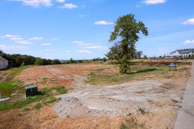3005 Southern Rise Court, Granbury, TX 76049