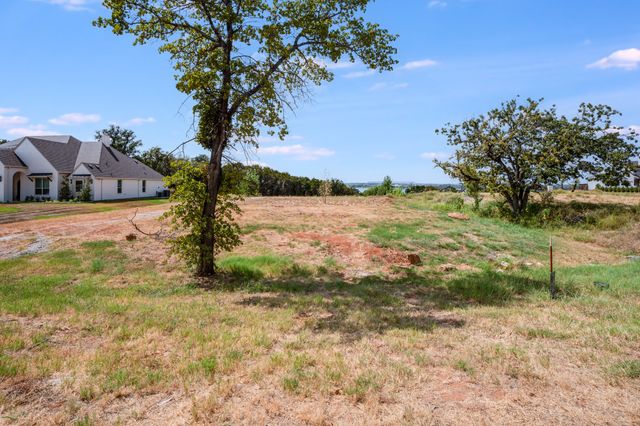 3005 Southern Rise Court, Granbury, TX 76049