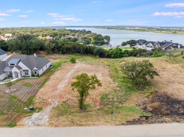 3005 Southern Rise Court, Granbury, TX 76049