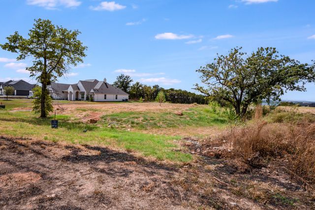 3005 Southern Rise Court, Granbury, TX 76049