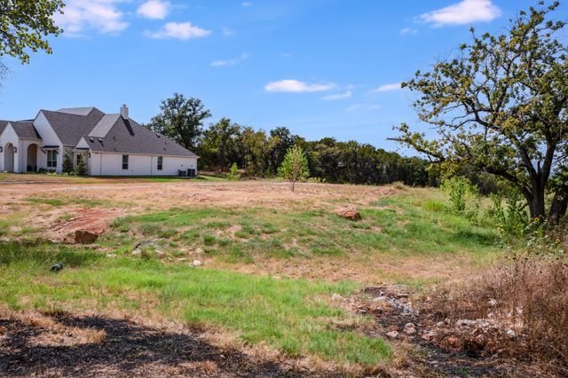 3005 Southern Rise Court, Granbury, TX 76049