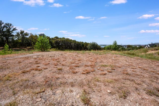 3005 Southern Rise Court, Granbury, TX 76049