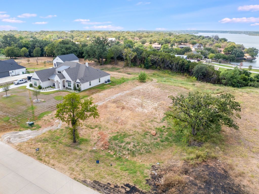 3005 Southern Rise Court, Granbury, TX 76049 — photo 5