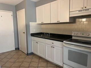 126 Beaver St B-121, Framingham, MA 01702