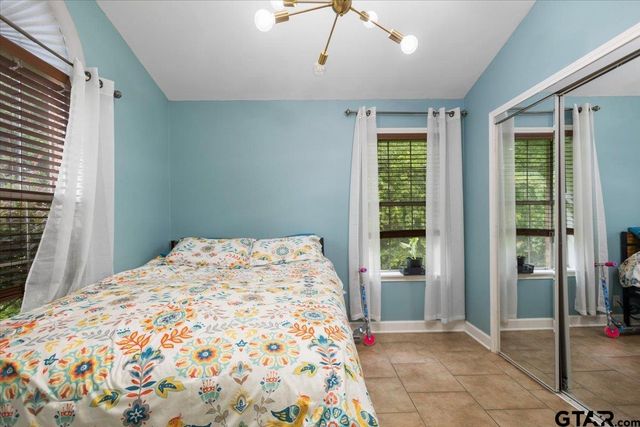 139 CR 4217, Jacksonville, TX 75766