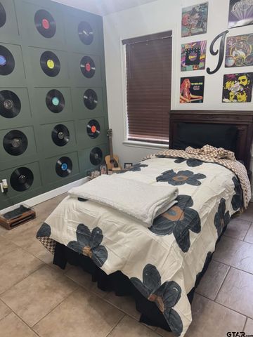 139 CR 4217, Jacksonville, TX 75766