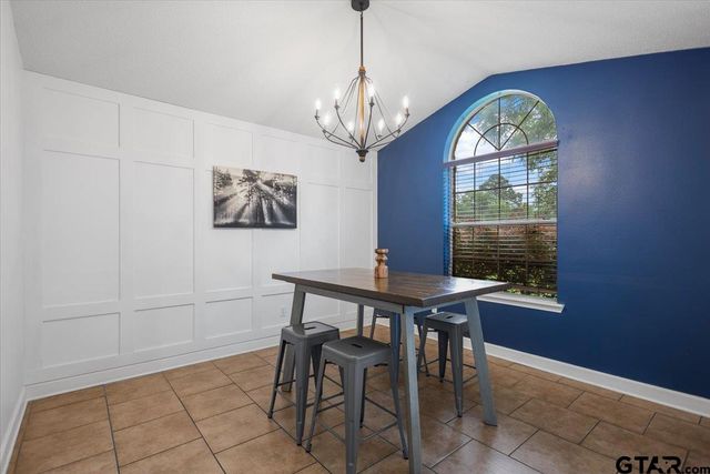 139 CR 4217, Jacksonville, TX 75766