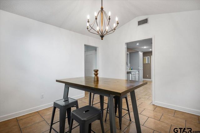 139 CR 4217, Jacksonville, TX 75766