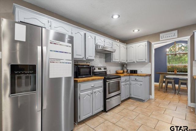 139 CR 4217, Jacksonville, TX 75766