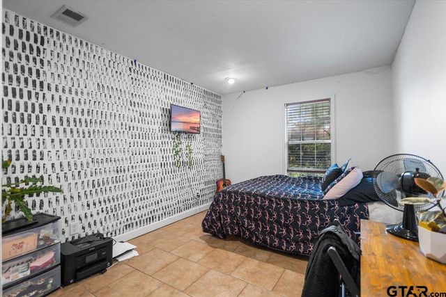 139 CR 4217, Jacksonville, TX 75766