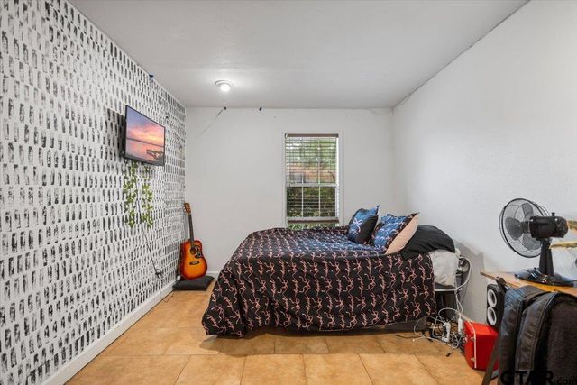 139 CR 4217, Jacksonville, TX 75766