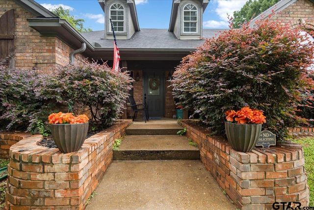 139 CR 4217, Jacksonville, TX 75766