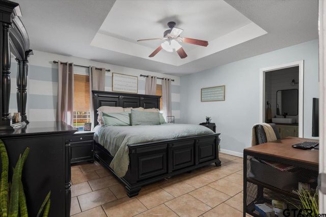 139 CR 4217, Jacksonville, TX 75766