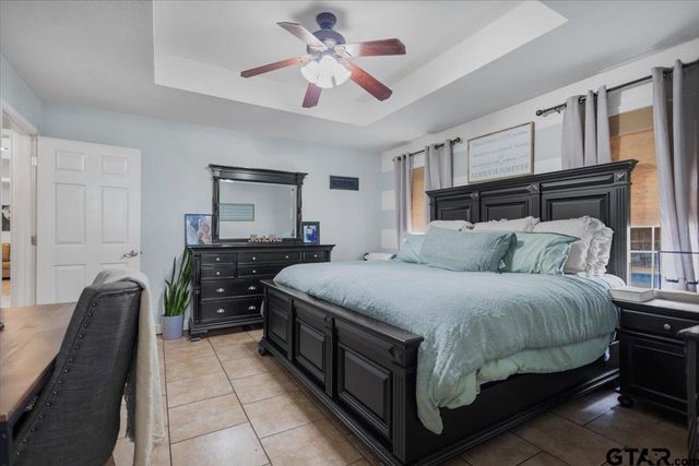 139 CR 4217, Jacksonville, TX 75766