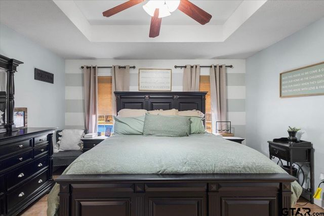139 CR 4217, Jacksonville, TX 75766