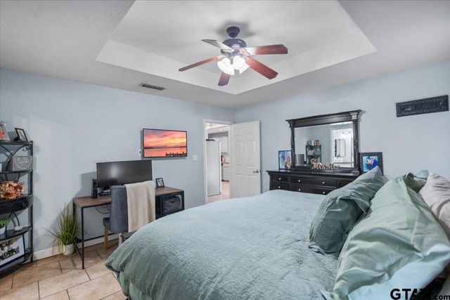 139 CR 4217, Jacksonville, TX 75766