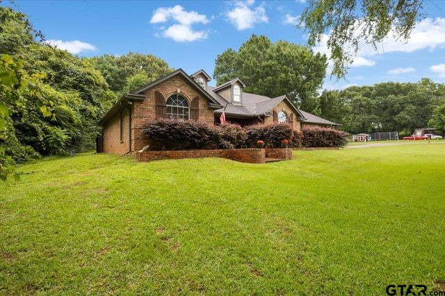 139 CR 4217, Jacksonville, TX 75766