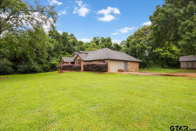 139 CR 4217, Jacksonville, TX 75766