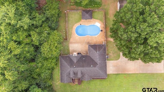 139 CR 4217, Jacksonville, TX 75766