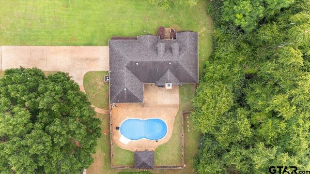 139 CR 4217, Jacksonville, TX 75766
